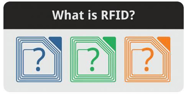 大连RFID设备